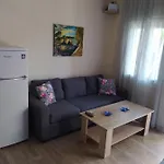 Apartament Lucy's House *