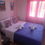 Lucy's House * Limenas (Thasos)