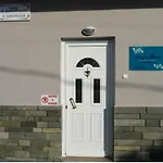 Lucy's House Apartament