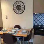 Lucy's House *